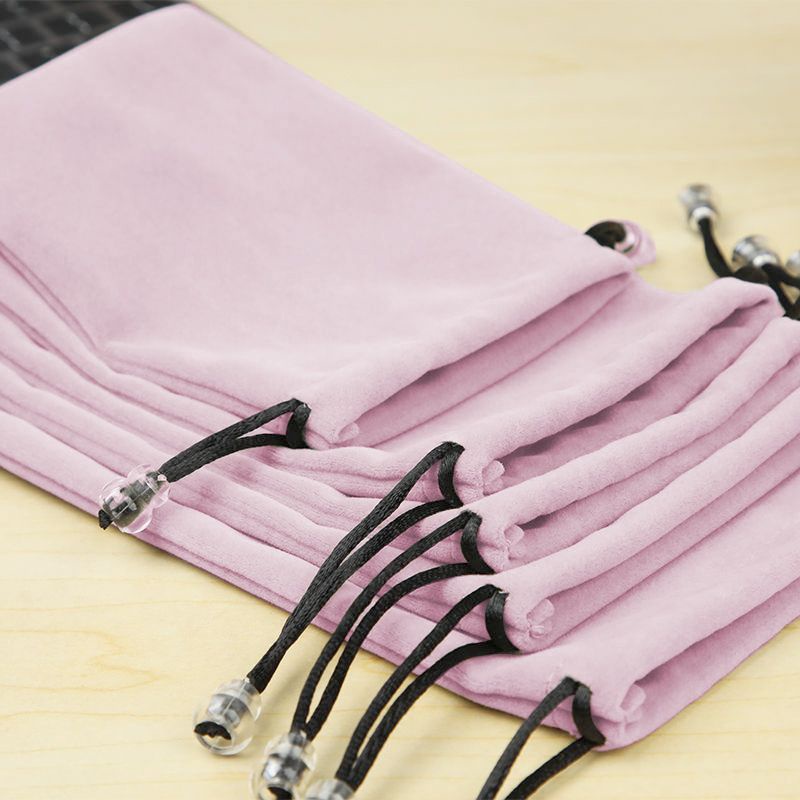 Halter Android Elderly Earphone Data Cable Kids 2022 Flannel Bag Storage Protective Mobile Phone Universal new Apple Waterproof IGRZ