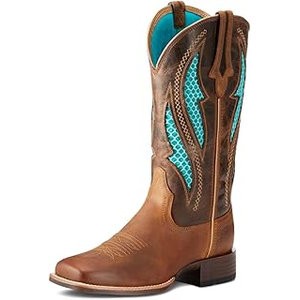 ARIAT