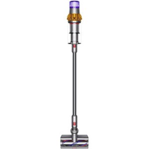 Dyson V15 Detect Cordless Vacuum Cleaner, Multicolor