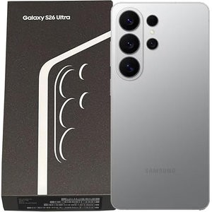 Samsung Galaxy S26 Ultra 5G