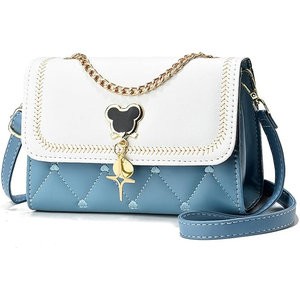 Individually handmade