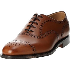 CHURCH'S(チャーチ)