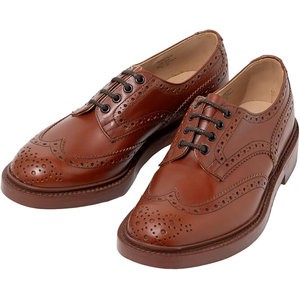 Tricker's(トリッカーズ)