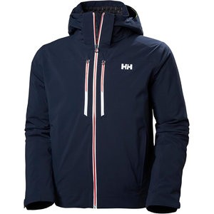 Helly Hansen