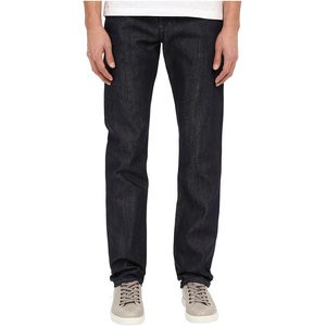 Naked & Famous Denim