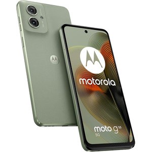 Motorola Moto g55 5G Smartphone